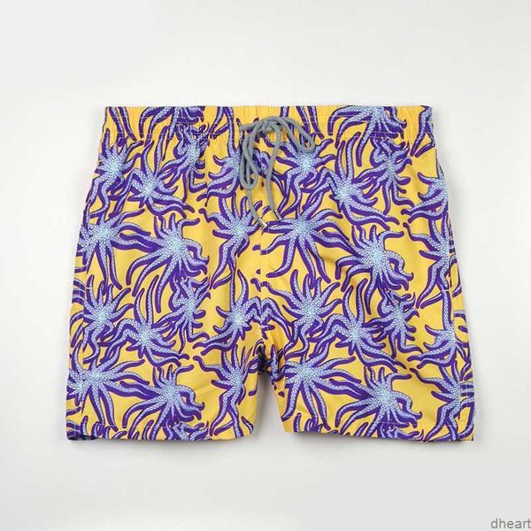 2023 high street vilebrequin shorts men's casual sports animal printed pant loose oversize style drawstring essent short beach pants tr, White;black
2023 high street vilebrequin shorts men's casual sports animal printed pant loose oversize style drawstring essent short beach pants tr, White;black
