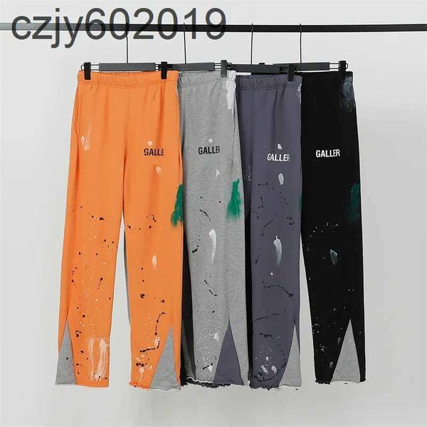 men's pants galleries denim speckled galleries dept pants mens couple loose versatile galleries pant casual pants0hna0hna, Black
men's pants galleries denim speckled galleries dept pants mens couple loose versatile galleries pant casual pants0hna0hna, Black