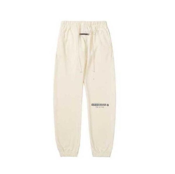 men039s cargo pants for men hoodies sweatshirts luxury fashion tracksuits letter s men women039s sweater print cas5923655, Black
men039s cargo pants for men hoodies sweatshirts luxury fashion tracksuits letter s men women039s sweater print cas5923655, Black