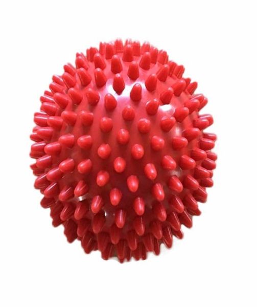 75cm 6 color fitness hand massage ball pvc soles hedgehog sensory training grip the ball portable physiotherapy ball2249718
75cm 6 color fitness hand massage ball pvc soles hedgehog sensory training grip the ball portable physiotherapy ball2249718