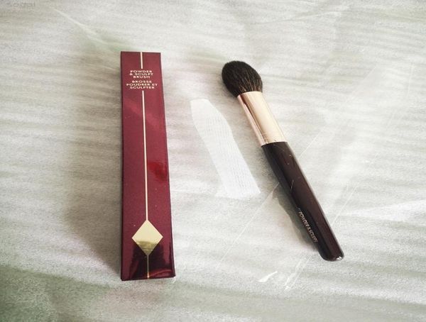 charlottet powder sculpt brush boxed face contouring single makeup brush cheekbone highlight sculpting cosmetic brushes women cos2410811
charlottet powder sculpt brush boxed face contouring single makeup brush cheekbone highlight sculpting cosmetic brushes women cos2410811
