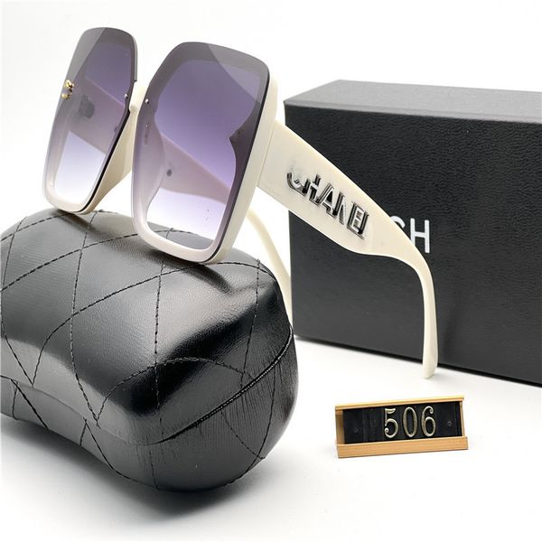 designer sunglasses for women and men fashion model special uv400 protection letters big leg double beam frame outdoor luxury design women s, White;black
designer sunglasses for women and men fashion model special uv400 protection letters big leg double beam frame outdoor luxury design women s, White;black