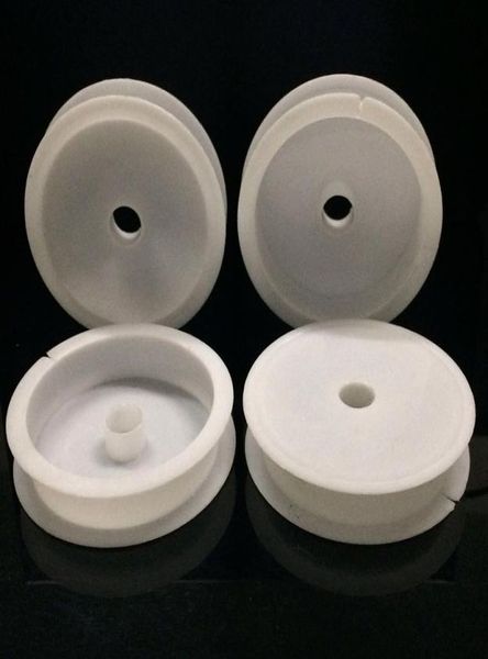 67cm13cm plastic empty plastic spools for diy beading wire thread string line cord wire roller whole 4345551, White;red
67cm13cm plastic empty plastic spools for diy beading wire thread string line cord wire roller whole 4345551, White;red
