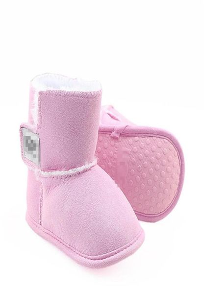 baby crib shoes winter classic toddler bootstoddler shoes male baby female baby comfortable warm boots6262970
baby crib shoes winter classic toddler bootstoddler shoes male baby female baby comfortable warm boots6262970