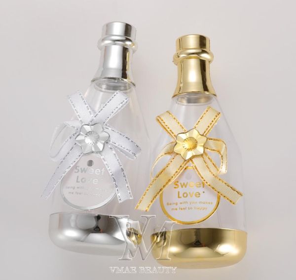 custom champagne bottle eyelashes packing boxes gift box lashes package customize storage cases makeup cosmetic case mink false ey8003506
custom champagne bottle eyelashes packing boxes gift box lashes package customize storage cases makeup cosmetic case mink false ey8003506