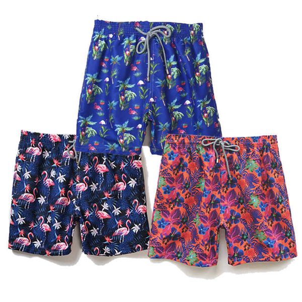 high street 23ss vilebrequin shorts men's casual animal printed beach pants sports pant loose style drawstring short trend designer bir, White;black
high street 23ss vilebrequin shorts men's casual animal printed beach pants sports pant loose style drawstring short trend designer bir, White;black