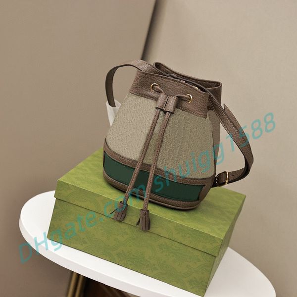 fashion women totes cultch bags luxury true leather bucket bag totes original designers bags handbags cultch bags shoulder bags
fashion women totes cultch bags luxury true leather bucket bag totes original designers bags handbags cultch bags shoulder bags