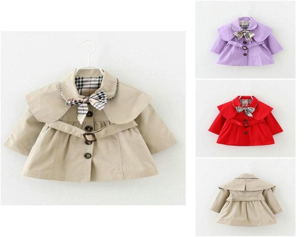 baby girls coat trench spring autumn kids trench jacket outerwear coat children clothing long sleeve trenches2038188, Blue;gray
baby girls coat trench spring autumn kids trench jacket outerwear coat children clothing long sleeve trenches2038188, Blue;gray
