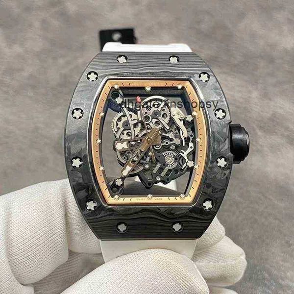 aluxury watch date lluxury mens mechanics watches richa wristwatch business leisure rm055 fully automatic mechanical milles r watch carbon f, Slivery;golden
aluxury watch date lluxury mens mechanics watches richa wristwatch business leisure rm055 fully automatic mechanical milles r watch carbon f, Slivery;golden
