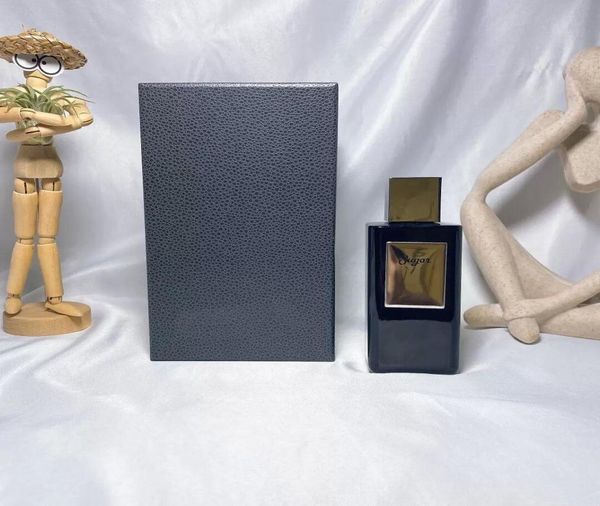 premierlash sugar perfume 100ml man woman fragrance 33floz extrait de parfum long lasting good smell spray cologne perfumes fast5260500
premierlash sugar perfume 100ml man woman fragrance 33floz extrait de parfum long lasting good smell spray cologne perfumes fast5260500