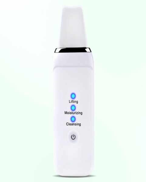 smooth removal for skin care mini 2 in 1 home use ultrasonic facial scrubberbeauty skin tighten beauty machine4497673 
smooth removal for skin care mini 2 in 1 home use ultrasonic facial scrubberbeauty skin tighten beauty machine4497673
