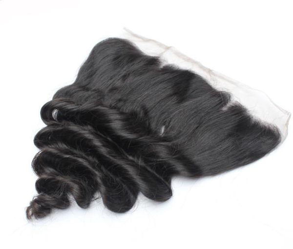 5pcslot remy lace frontal closures brazilian virgin human hair mixed lengths nautral black 130 loose wavy swiss lace frontals9899877
5pcslot remy lace frontal closures brazilian virgin human hair mixed lengths nautral black 130 loose wavy swiss lace frontals9899877
