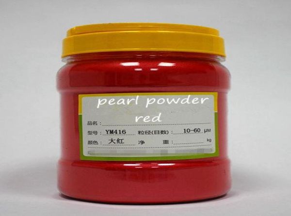 500g red colorful natural pearl mica powder for nails artmake upeyshaowpearlescent powder dust pigment for decorating2570091, Silver;gold
500g red colorful natural pearl mica powder for nails artmake upeyshaowpearlescent powder dust pigment for decorating2570091, Silver;gold