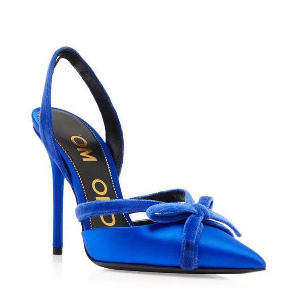 summer women 2023 tomsfods sandals shoes women satin and velvet bow pink blue black lady pointed toe slingback eu35-43
summer women 2023 tomsfods sandals shoes women satin and velvet bow pink blue black lady pointed toe slingback eu35-43
