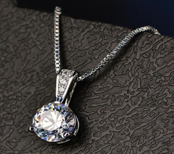 925 sterling silver white gold created lab moissanite pendant necklace for women girls christmas birthday gift82475496685821
925 sterling silver white gold created lab moissanite pendant necklace for women girls christmas birthday gift82475496685821