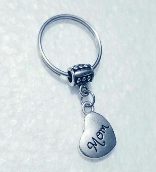 metal heart mom key chain mom charms for mother keys car key ring mother039s day souvenir handbag jewelry gifts 7227577865, Slivery;golden
metal heart mom key chain mom charms for mother keys car key ring mother039s day souvenir handbag jewelry gifts 7227577865, Slivery;golden