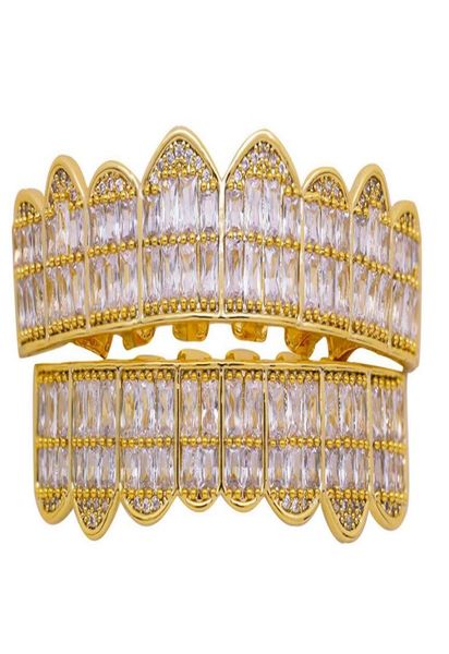 hip hop gold teeth grillz bottom grills dental mouth punk teeth caps cosplay party tooth rapper jewelry7212585, Black
hip hop gold teeth grillz bottom grills dental mouth punk teeth caps cosplay party tooth rapper jewelry7212585, Black
