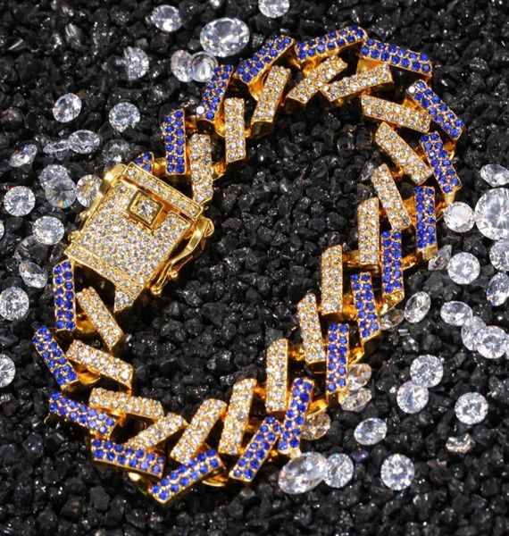 hip hop tennis micro paved rhinestones bling iced out square cuban miami link chain bracelets for men rapper jewelry gold silver3784986, Golden;silver
hip hop tennis micro paved rhinestones bling iced out square cuban miami link chain bracelets for men rapper jewelry gold silver3784986, Golden;silver