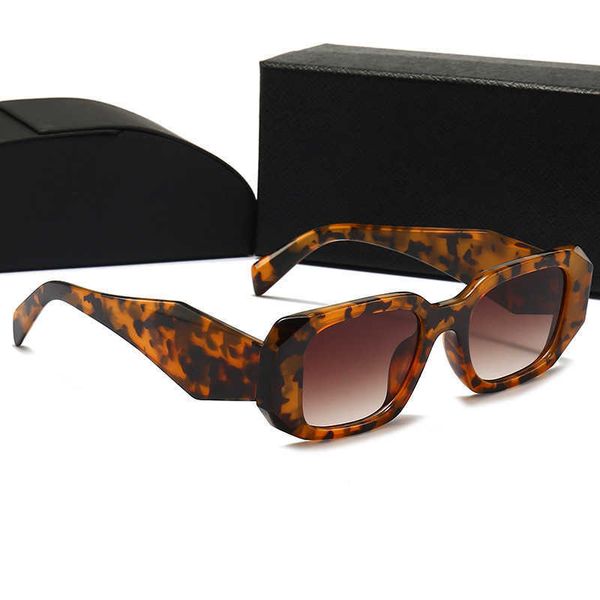sunglasses women designer men luxury fashion tom fort women's oversized frame wholesale new manufacturer, White;black
sunglasses women designer men luxury fashion tom fort women's oversized frame wholesale new manufacturer, White;black