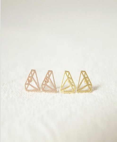 the latest elements gold stud earrings plane geometry stud earring for women whole6517353, Golden;silver
the latest elements gold stud earrings plane geometry stud earring for women whole6517353, Golden;silver