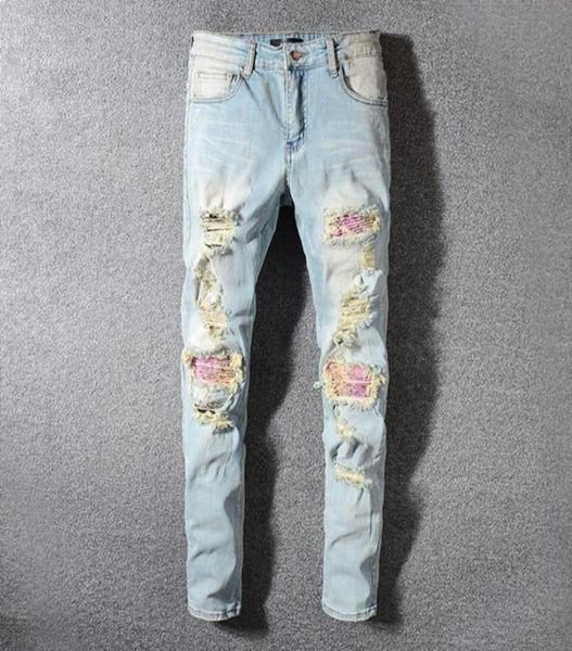 embroidered mens jeans dragon skinny 21ss trousers men clothes slim bike motorcycle moto biker hip hop denim male jean size 28381310395, Blue
embroidered mens jeans dragon skinny 21ss trousers men clothes slim bike motorcycle moto biker hip hop denim male jean size 28381310395, Blue