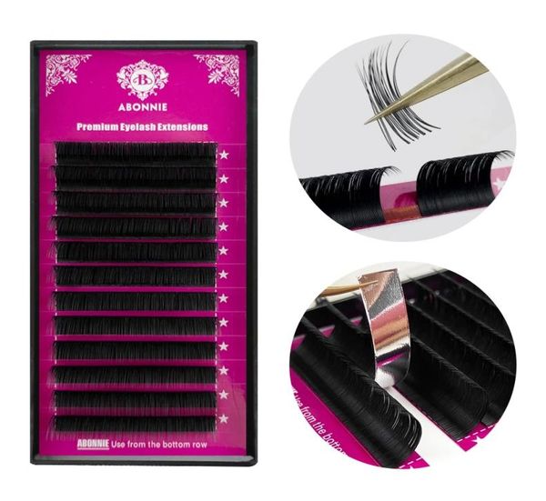 abonnie cd curl classic individual eyelash extensions russian volume lashes fluffy premium lashes extensions9735366
abonnie cd curl classic individual eyelash extensions russian volume lashes fluffy premium lashes extensions9735366
