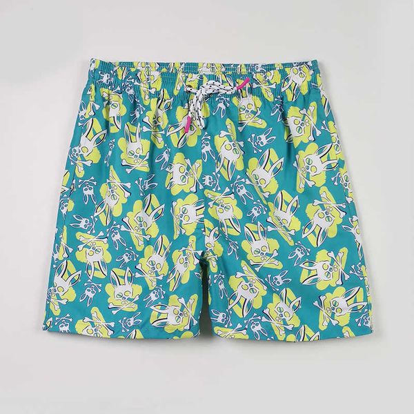 designer psychos shorts clothing apparel mens womens skull rabbit cotton sports fashion short street style tide knee length bunnys yxbi, White;black
designer psychos shorts clothing apparel mens womens skull rabbit cotton sports fashion short street style tide knee length bunnys yxbi, White;black