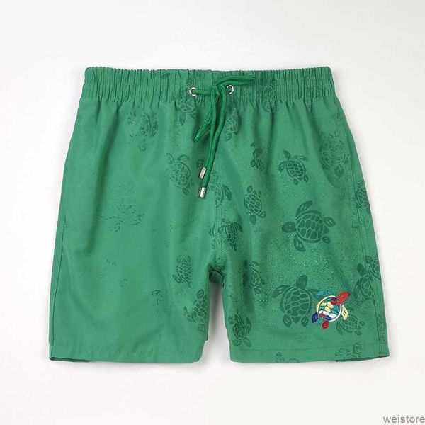 2023 mens womens designer vilebrequin shorts clothing apparel animal printed beach pants cotton sports fashion short street style tide knee, White;black
2023 mens womens designer vilebrequin shorts clothing apparel animal printed beach pants cotton sports fashion short street style tide knee, White;black