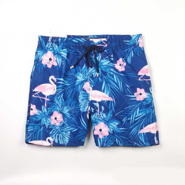 23ss mens womens designer vilebrequin shorts clothing apparel animal printed beach pants cotton sports fashion short street style tide knee, White;black
23ss mens womens designer vilebrequin shorts clothing apparel animal printed beach pants cotton sports fashion short street style tide knee, White;black
