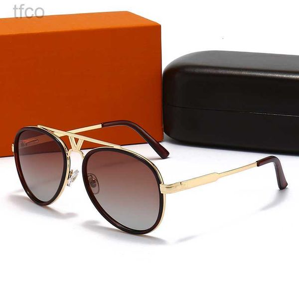 sunglasses designer 2023 for men women vintage pc frame uv400 polaroid lenses square eyewear pilot cycling driving luxury brand classic sun, White;black
sunglasses designer 2023 for men women vintage pc frame uv400 polaroid lenses square eyewear pilot cycling driving luxury brand classic sun, White;black