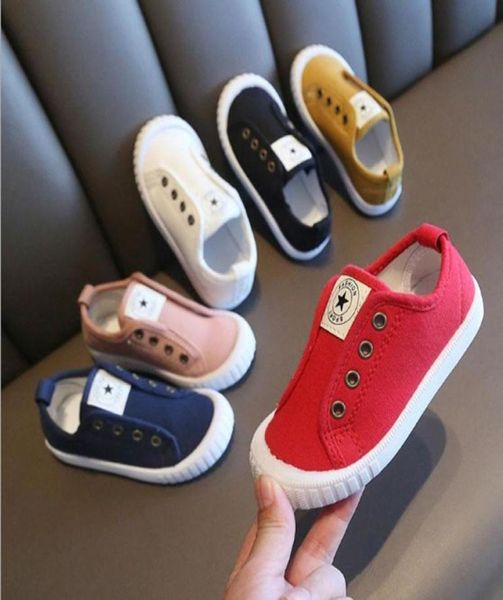 new fashion baby shoes breathable canvas shoes comfortable girls boys kids sneakers toddler children footwear flat8188921, Black;red
new fashion baby shoes breathable canvas shoes comfortable girls boys kids sneakers toddler children footwear flat8188921, Black;red