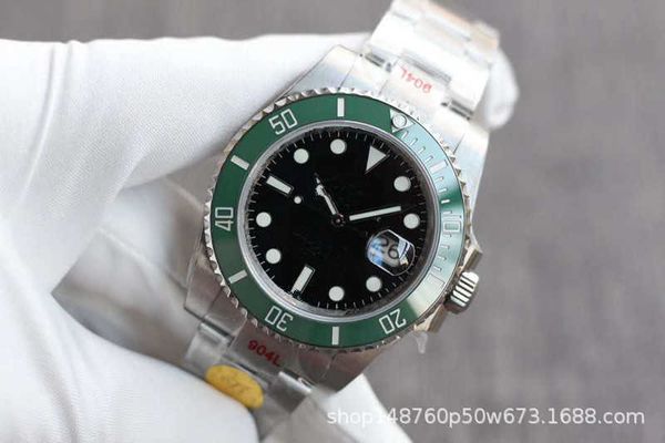 r olax 8a replica watches for sale cn factory fully automatic mechanical diving watch steel belt luminous waterproof business men and women, Slivery;golden
r olax 8a replica watches for sale cn factory fully automatic mechanical diving watch steel belt luminous waterproof business men and women, Slivery;golden