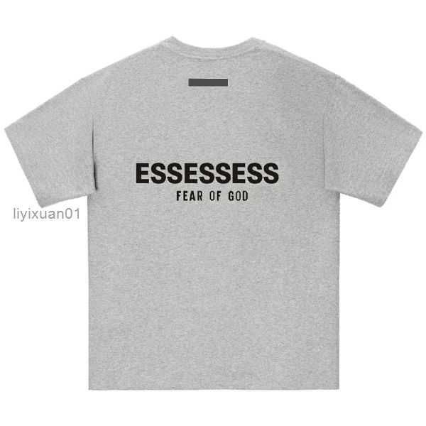essentail t shirt designer t-shirts man woman luxury brand tees t summer round neck short sleeves outdoor luxury street shorts sleeve clothe, White;black
essentail t shirt designer t-shirts man woman luxury brand tees t summer round neck short sleeves outdoor luxury street shorts sleeve clothe, White;black