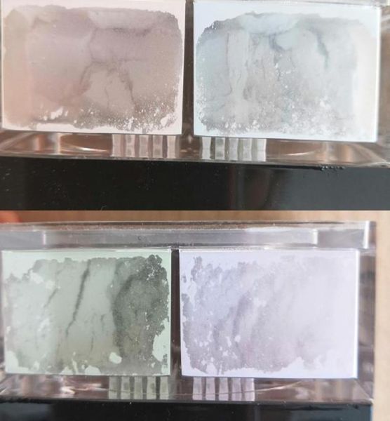 makeup face powder shinny 4color bronzer highlighters pressed powder palette vacation cosmetics3099731
makeup face powder shinny 4color bronzer highlighters pressed powder palette vacation cosmetics3099731