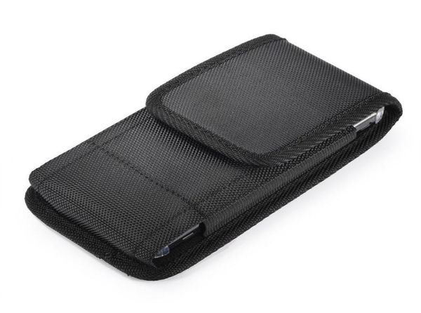 outdoor bags universal men mobile phone pouch nylon durable vertical horizontal waist bag cases covers 5763039039hangable9213497
outdoor bags universal men mobile phone pouch nylon durable vertical horizontal waist bag cases covers 5763039039hangable9213497
