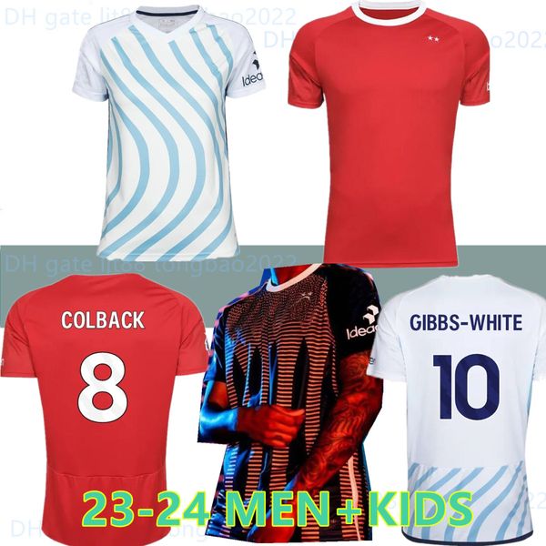 nottingham 23 24 lingard soccer jersey grabban johnson surridge 2023 2024 men kids forest awoniyi ameobi mighten krovinovic zinckernagel foo, Black;yellow
nottingham 23 24 lingard soccer jersey grabban johnson surridge 2023 2024 men kids forest awoniyi ameobi mighten krovinovic zinckernagel foo, Black;yellow