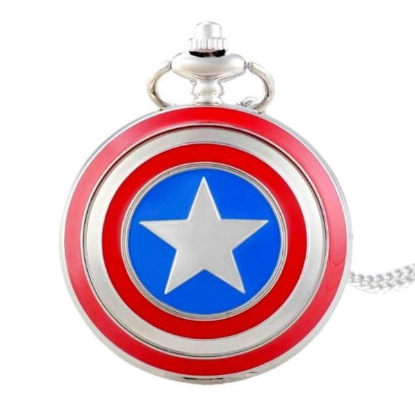 pocket watch full pendant chain quartz watches men fob chain pocketwatch hand around5533747, Slivery;golden
pocket watch full pendant chain quartz watches men fob chain pocketwatch hand around5533747, Slivery;golden