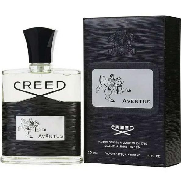 new aventus perfume for men 120ml with long lasting time good quality high fragrance capactity5733885
new aventus perfume for men 120ml with long lasting time good quality high fragrance capactity5733885