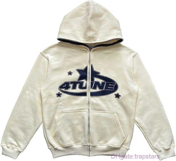 sweatshirts coolmonar women rhinestone spider skull print streetwear hoodies goth harajuku y2k grunge punk jacket, Black
sweatshirts coolmonar women rhinestone spider skull print streetwear hoodies goth harajuku y2k grunge punk jacket, Black