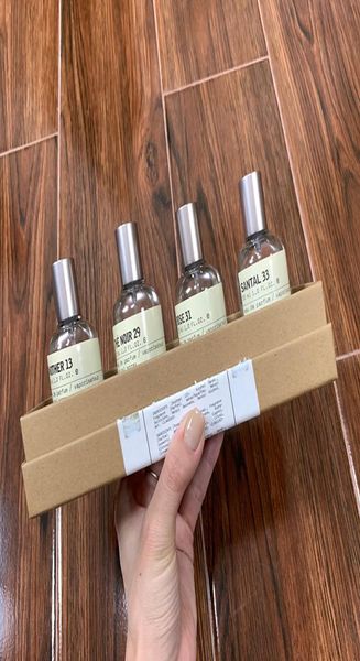 perfume set 30ml 4piece suit neutral fragrance 29 13 33 31 edp highestquality woody aromatic notes and fast postage5800083
perfume set 30ml 4piece suit neutral fragrance 29 13 33 31 edp highestquality woody aromatic notes and fast postage5800083