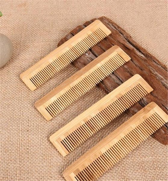 1pcs simple durable massage wooden comb bamboo hair brush brushes hair care massager hair care comb for girls and gentleman5927961, Silver
1pcs simple durable massage wooden comb bamboo hair brush brushes hair care massager hair care comb for girls and gentleman5927961, Silver
