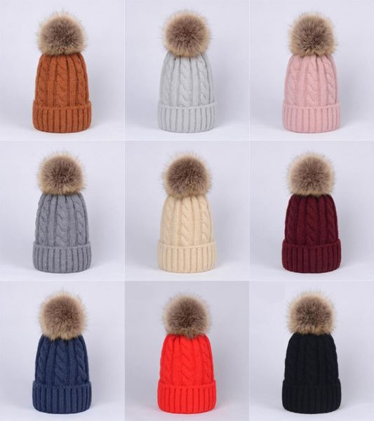 baby solid knitted pompon hats 10 girls boys crochet knitting wool bobble winter toddler kids hats fashion pompon ski warm hats2814294, Yellow
baby solid knitted pompon hats 10 girls boys crochet knitting wool bobble winter toddler kids hats fashion pompon ski warm hats2814294, Yellow