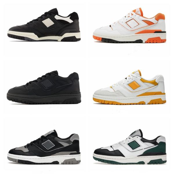 designer shoes b550 mens women 550 550s white green cream balck unc navy blue auralee shadow panda sea salt varsity gold au lait aime leon p
designer shoes b550 mens women 550 550s white green cream balck unc navy blue auralee shadow panda sea salt varsity gold au lait aime leon p