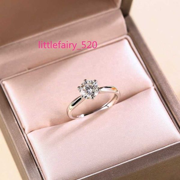band rings 0.5/1/2 ct 925 sterling silver round vvs1 diamond anniversary adjustable moissanite solitaire engagement wedding ring for women
band rings 0.5/1/2 ct 925 sterling silver round vvs1 diamond anniversary adjustable moissanite solitaire engagement wedding ring for women