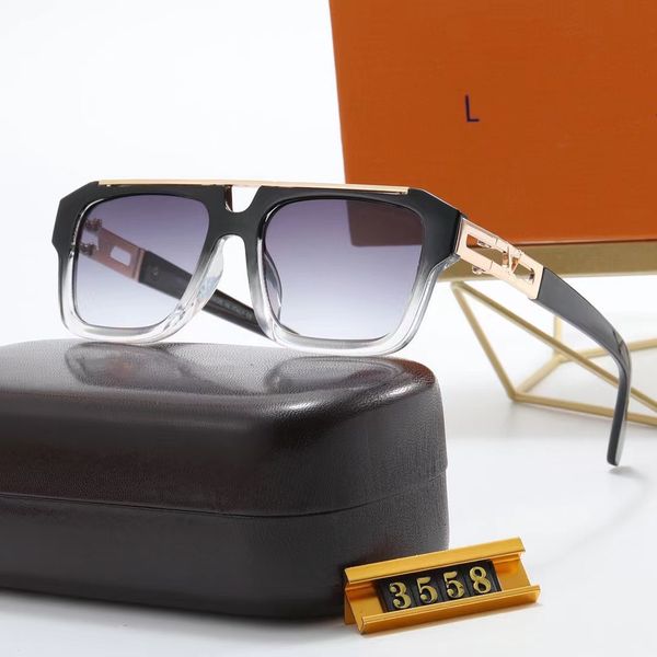 designer sunglasses for women eyewear and men sunglass model special uv 400 protection letter big leg double beam frame outdoor brands pc le, White;black
designer sunglasses for women eyewear and men sunglass model special uv 400 protection letter big leg double beam frame outdoor brands pc le, White;black