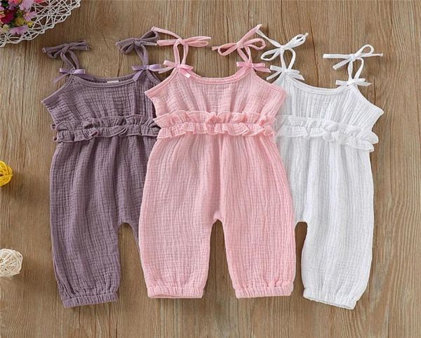 ins baby girl rompers newborn baby clothes toddler flare sleeve solid lace designer romper jumpsuit breathable onepieces onesie d5023359, Blue
ins baby girl rompers newborn baby clothes toddler flare sleeve solid lace designer romper jumpsuit breathable onepieces onesie d5023359, Blue