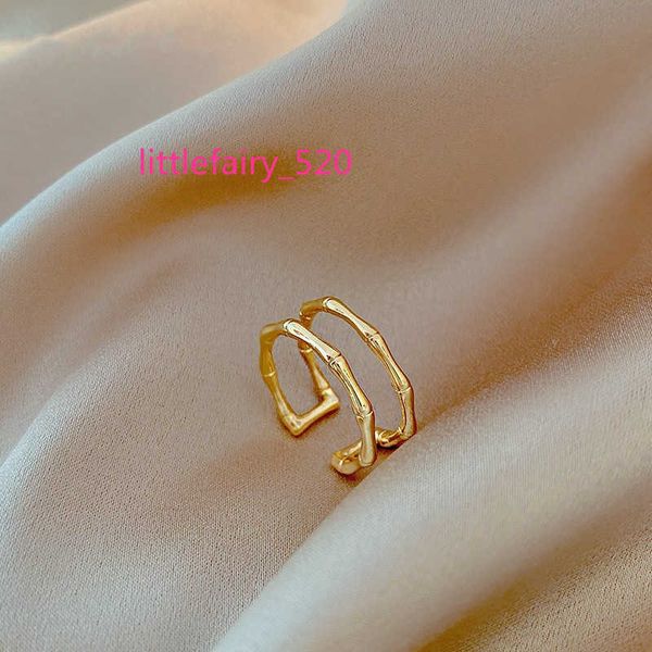 pendant necklaces xinsamjin brand moissanite ring hip hop 925 silver ring gemstone fine jewelry rings
pendant necklaces xinsamjin brand moissanite ring hip hop 925 silver ring gemstone fine jewelry rings
