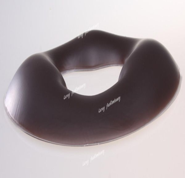 brown health care silicon spa pillow spa gel face pad face rest overlay silicone body massag face pillow cradle cushion comfortabl2303020
brown health care silicon spa pillow spa gel face pad face rest overlay silicone body massag face pillow cradle cushion comfortabl2303020