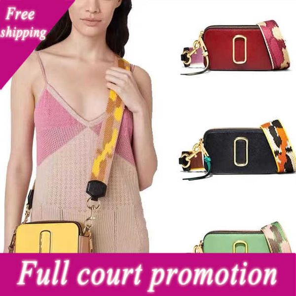 colors multicolor camera bag digner handbags designers women wide shoulder straps shoulders bags wallet brand crossbody flap with handbags
colors multicolor camera bag digner handbags designers women wide shoulder straps shoulders bags wallet brand crossbody flap with handbags