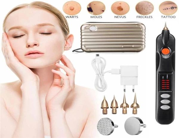 other beauty equipment beauty monster plasma pen 4 needles mts head eyebrow lift spot removal wrinkle6870135
other beauty equipment beauty monster plasma pen 4 needles mts head eyebrow lift spot removal wrinkle6870135